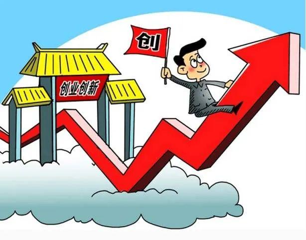 在家复刻广式胡椒猪肚鸡，先看看这组实拍图
