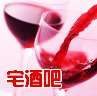 猪肚鸡加盟电话，装之前先看这几处