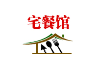 猪肚鸡餐厅海报到底该突出汤色还是突出食材